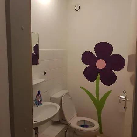 4-zimmer Monteurwohnung In Calw - L8 * Niederdorla